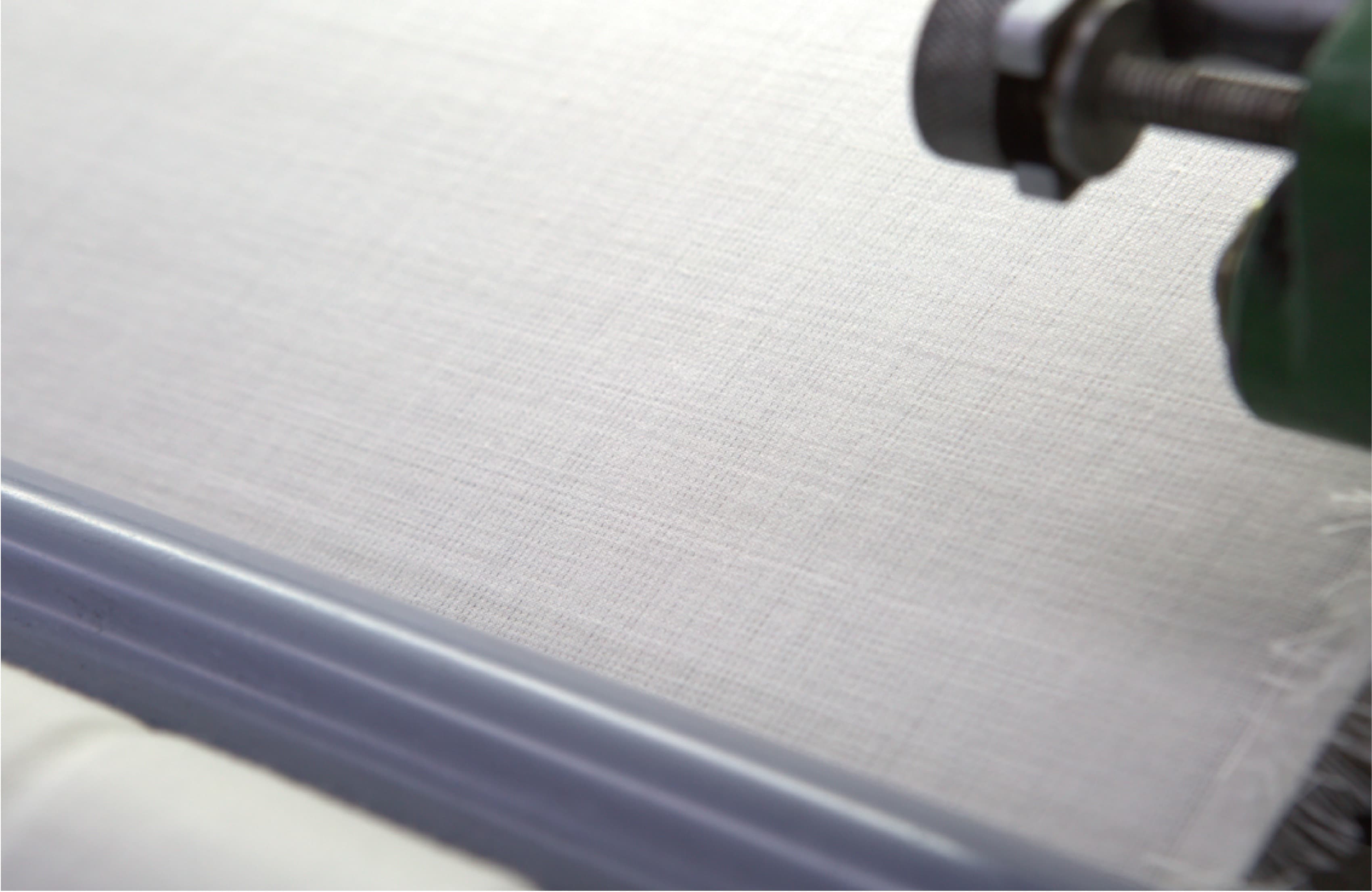 MAKING HUSBANDS #1 - SIGNATURE TWEEDS image 4