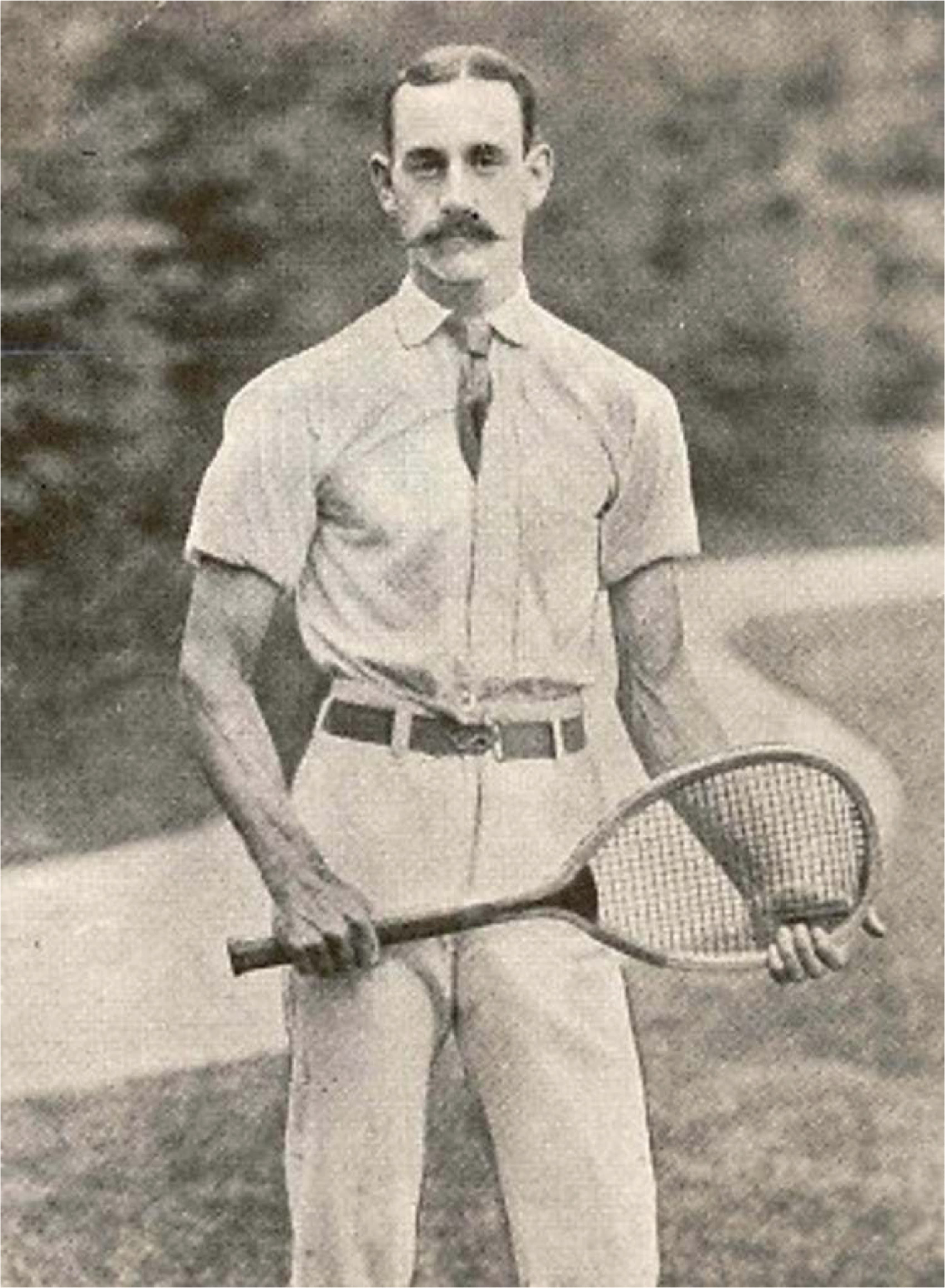 THE SHORT-SLEEVE SHIRT image 1