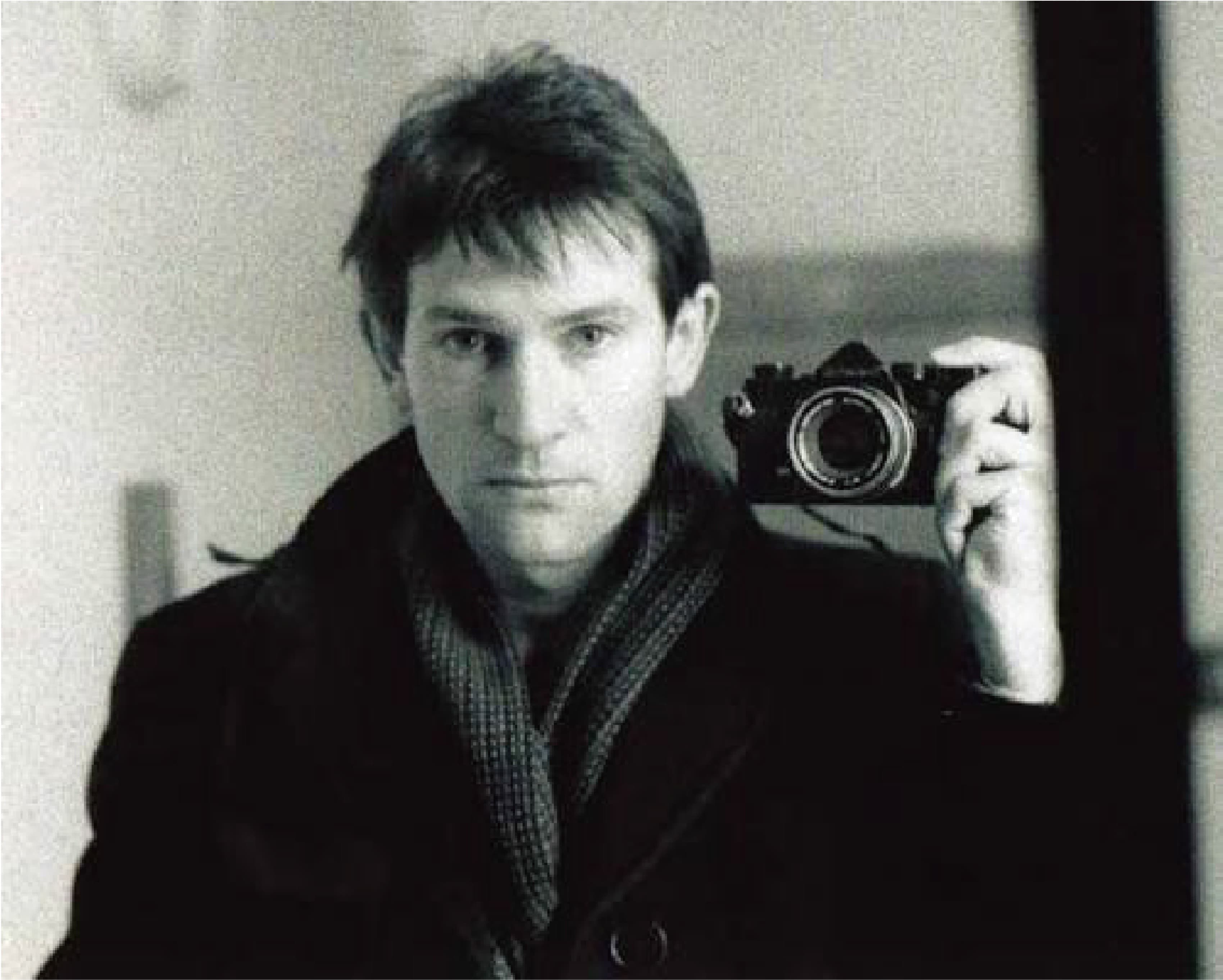 TOM WOOD, MERSEYSIDE'S YOUTH image 3