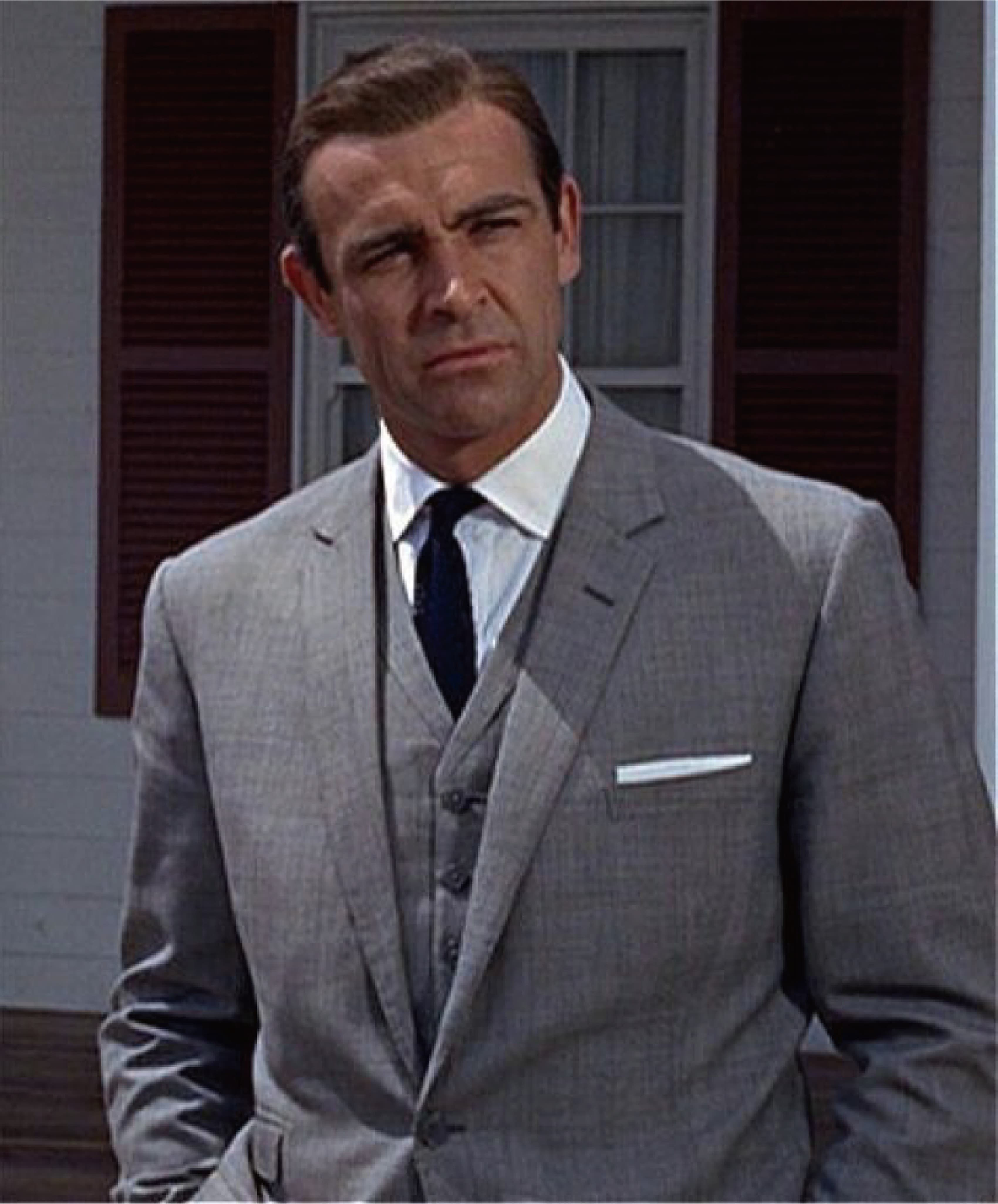 3-piece suits image 3