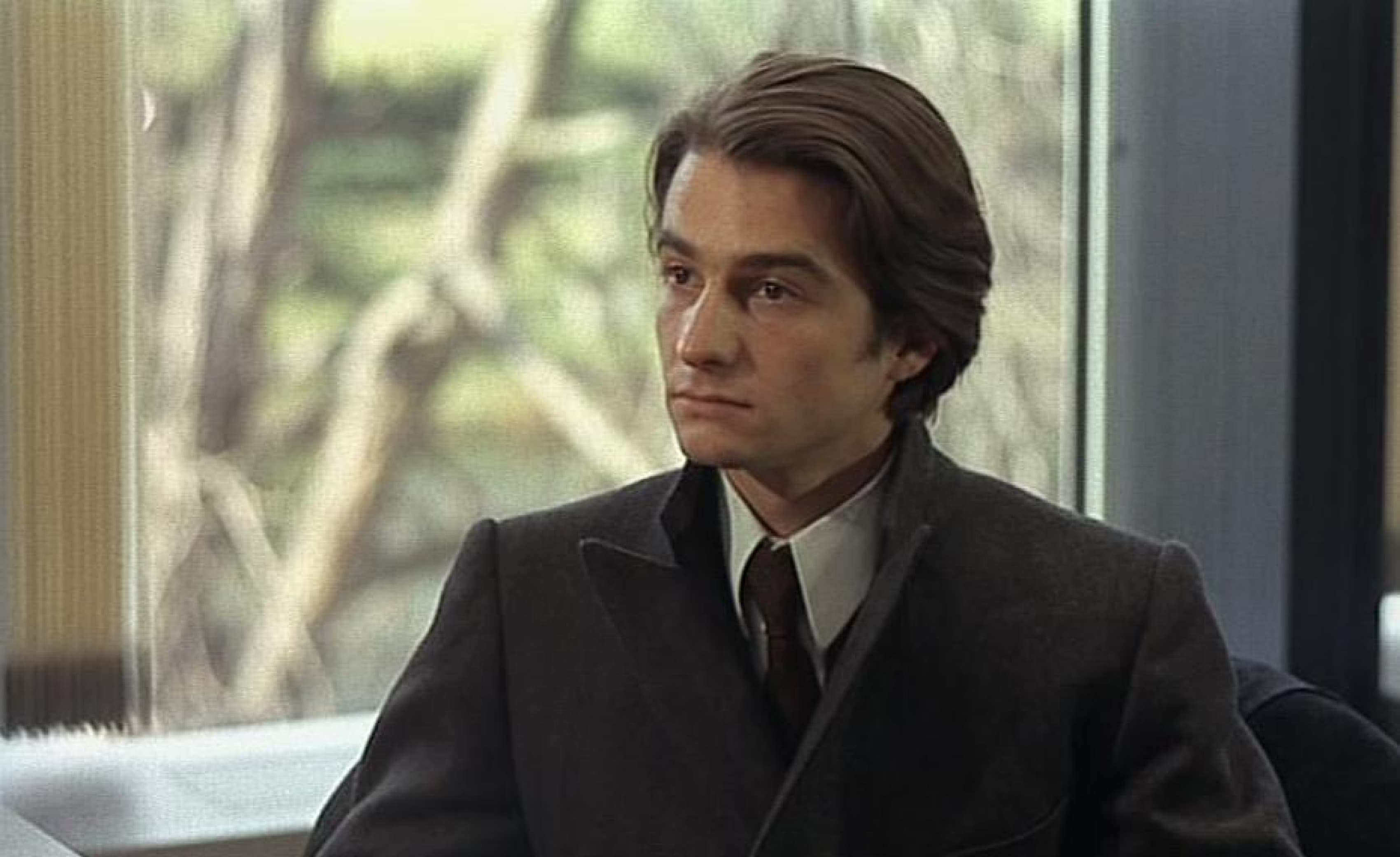 ANTOINE DOINEL - LÉAUD BY TRUFFAUT image 3