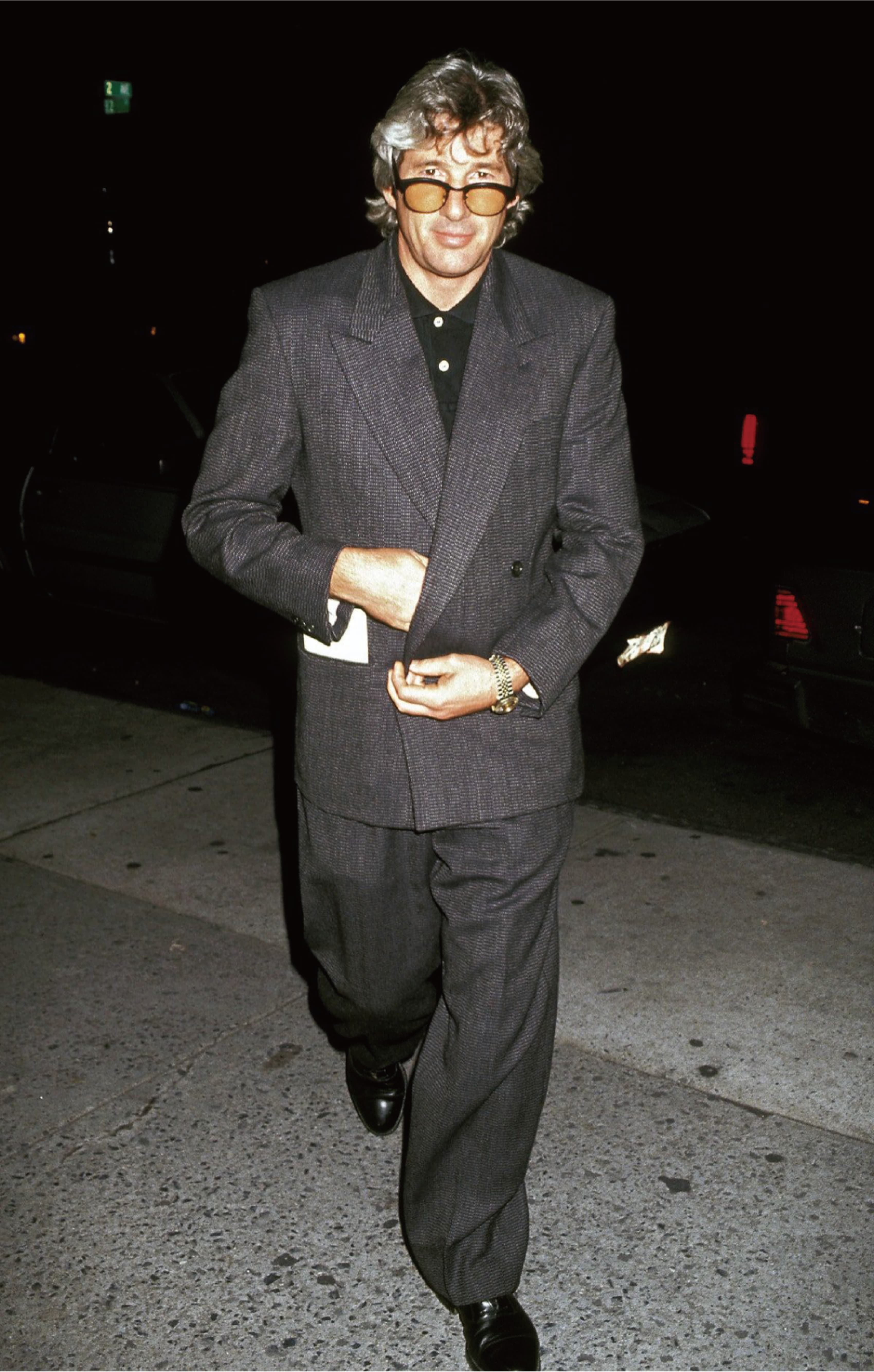 ARMANI image 3
