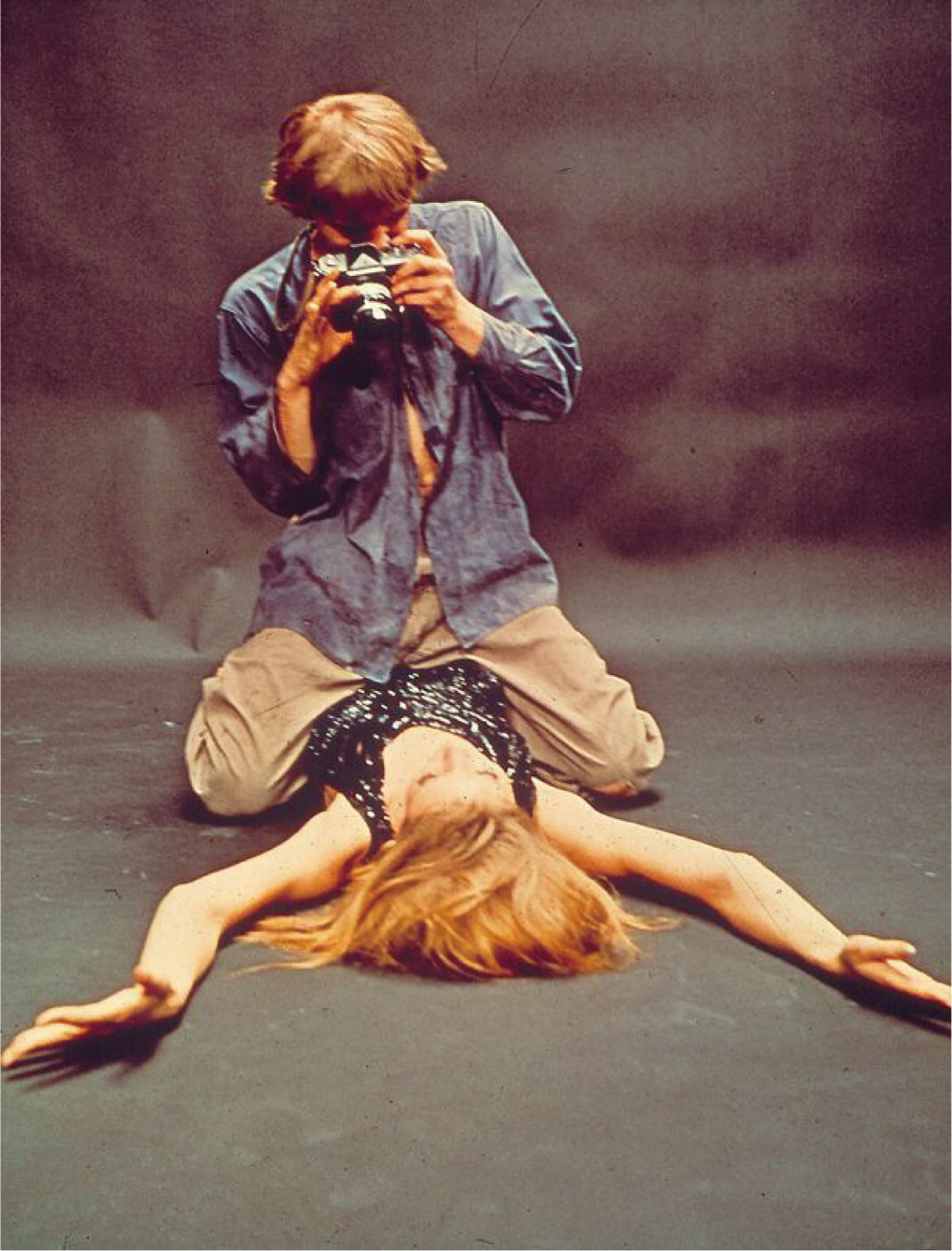 BLOW-UP image 2