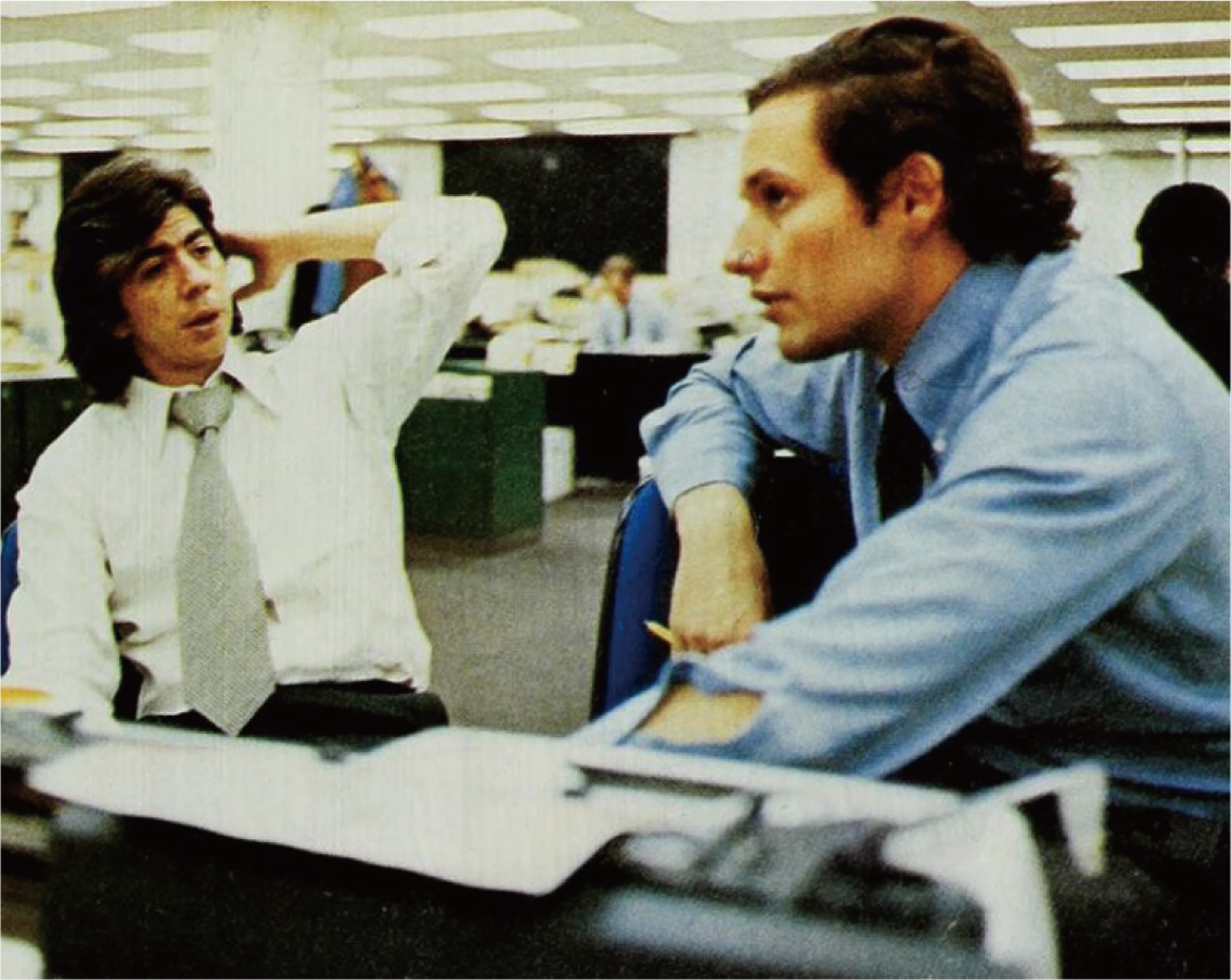 CASUAL FRIDAY image 5