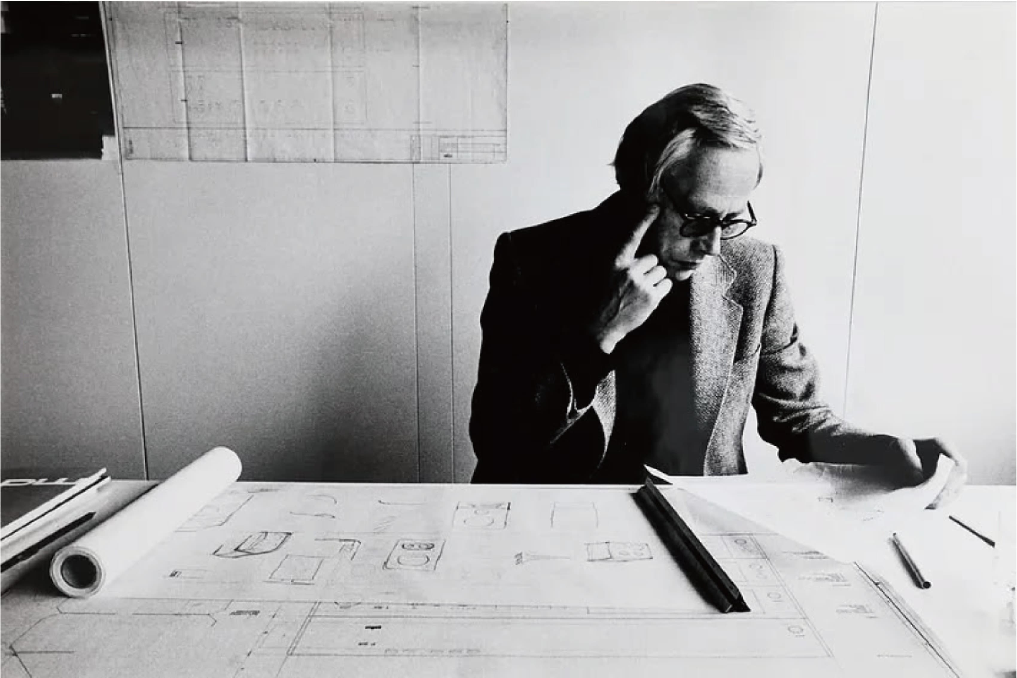 DIETER RAMS image 1
