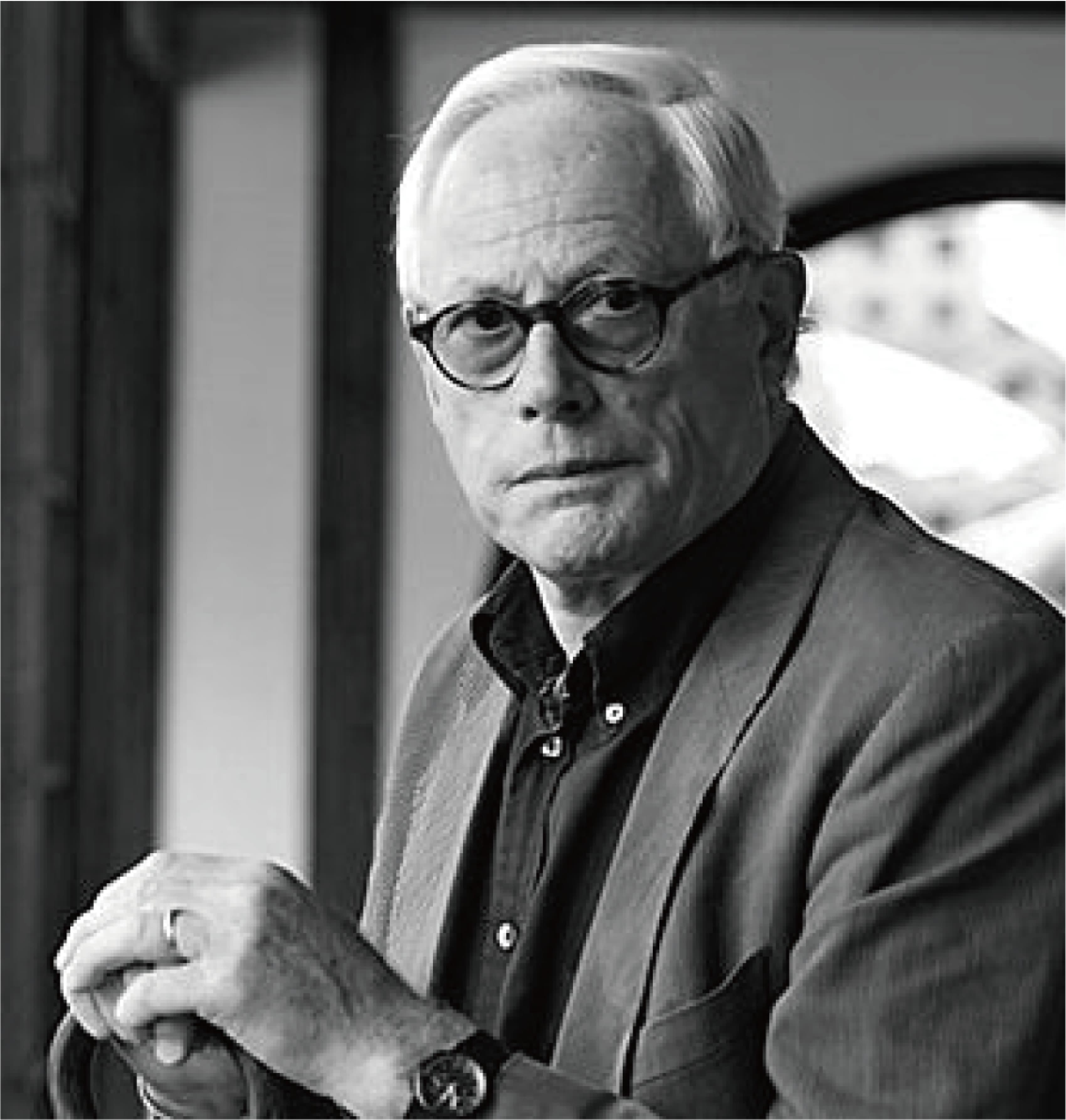 DIETER RAMS image 2