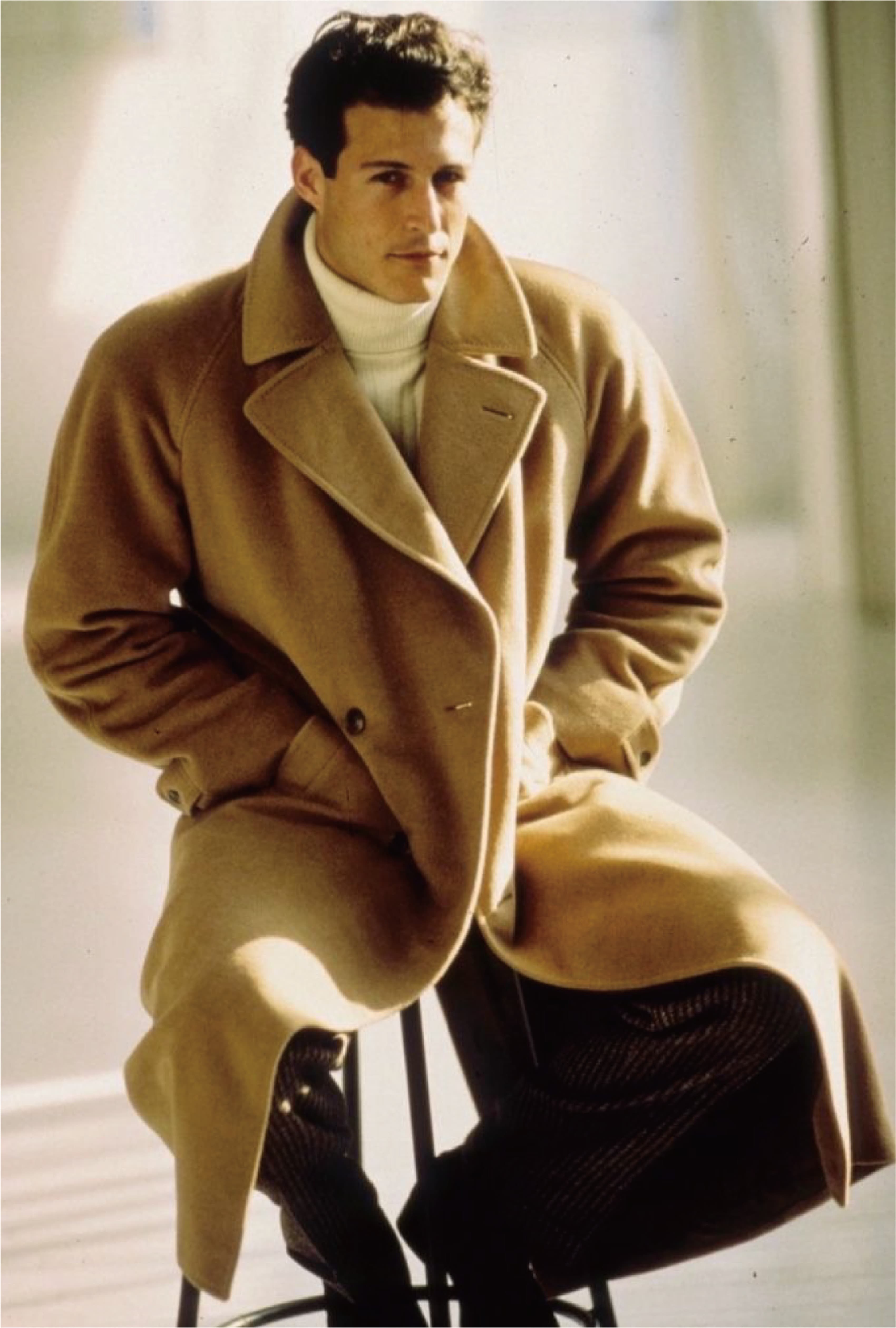 LODEN image 2