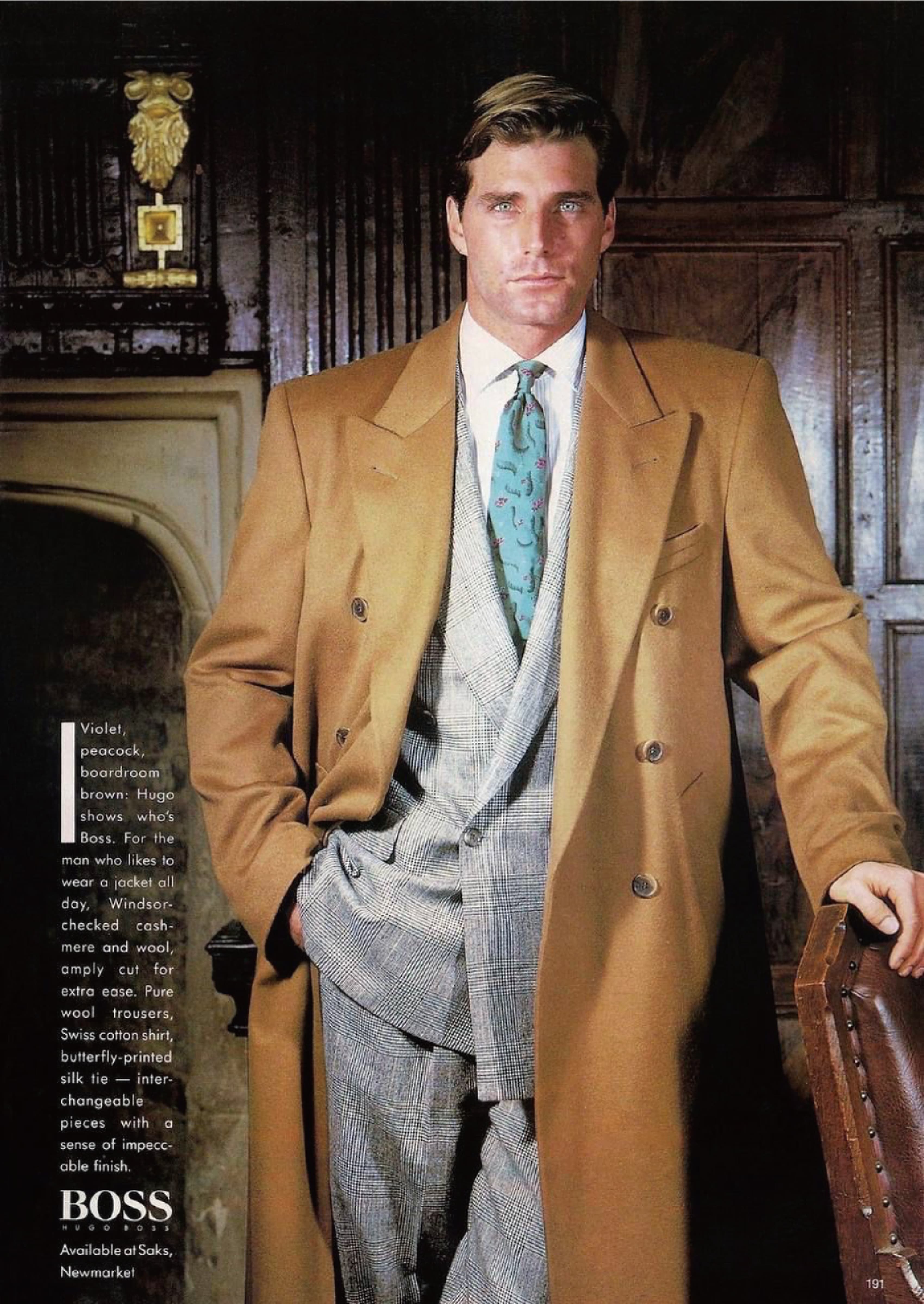 LODEN image 3