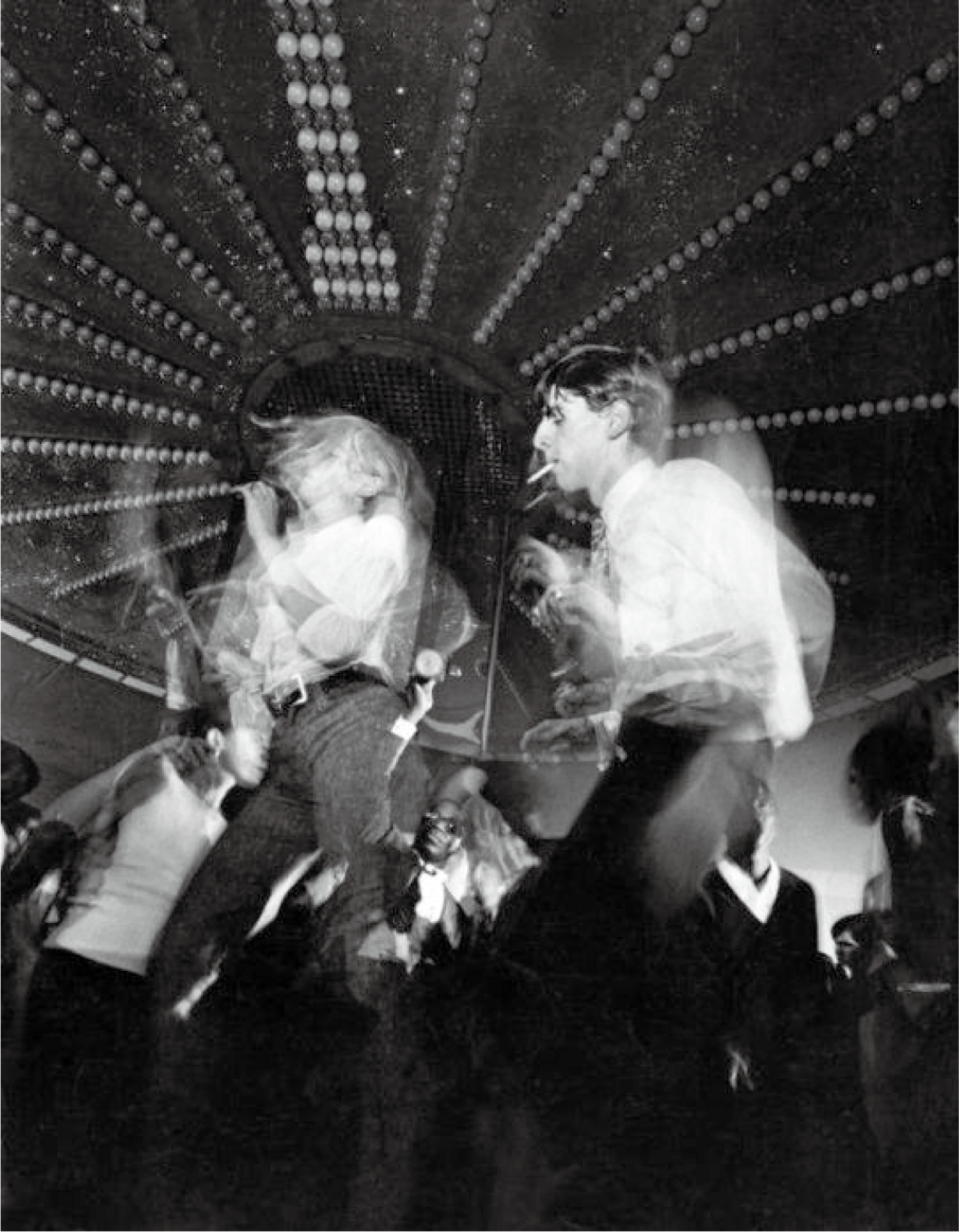 parisian clubs 1970-1980 image 5