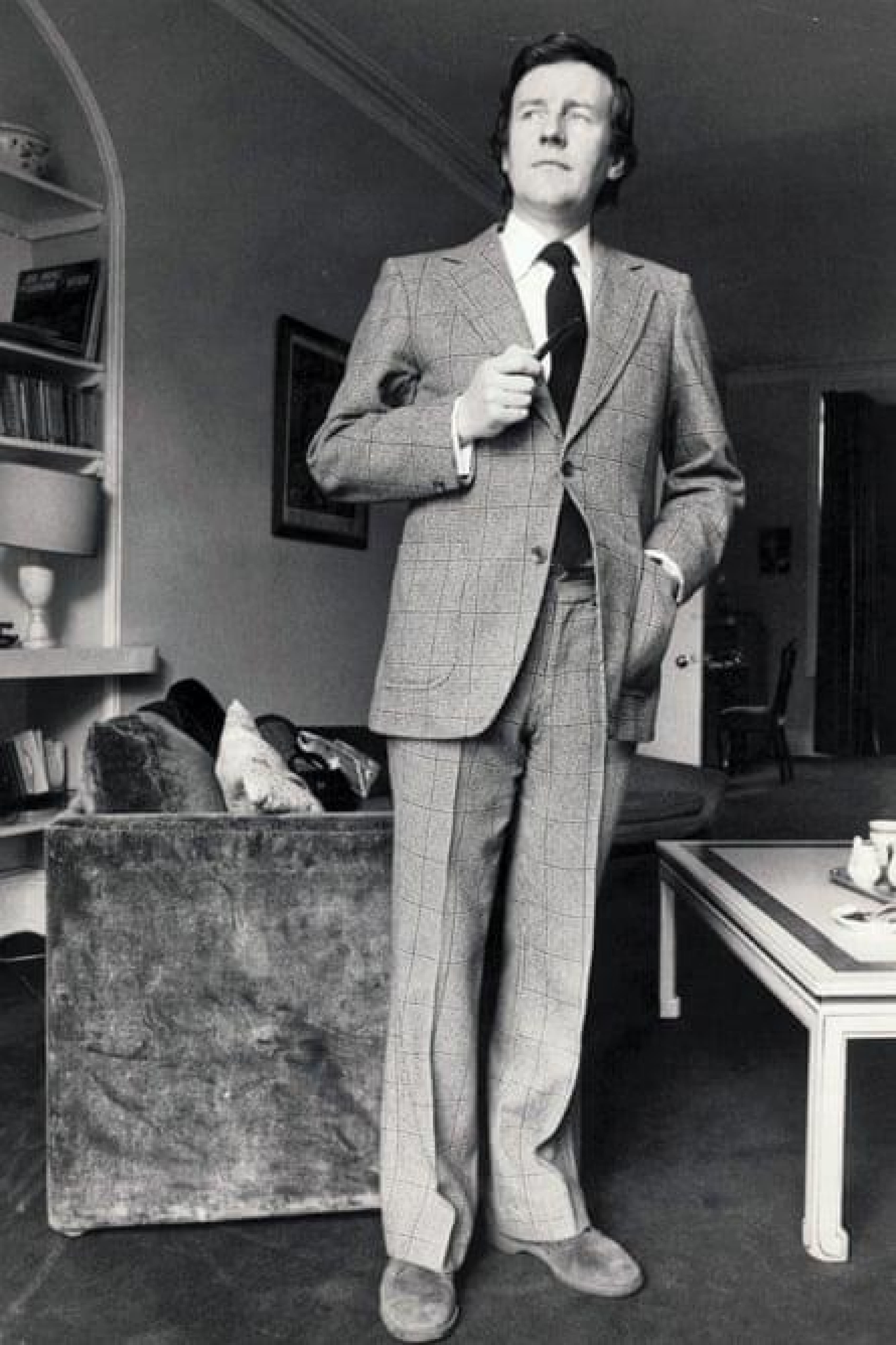 RALPH,1971 image 2