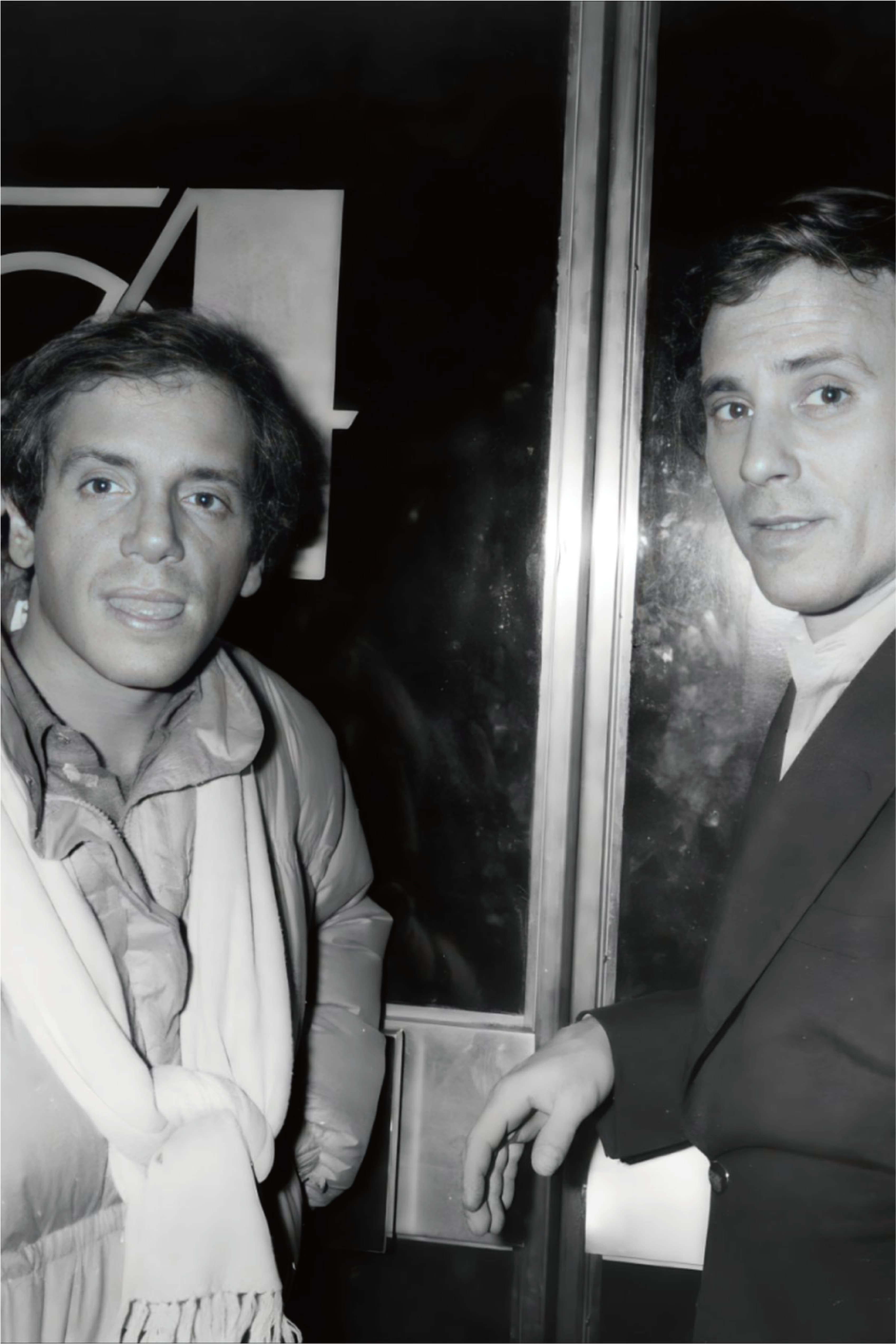 STUDIO 54 image 1