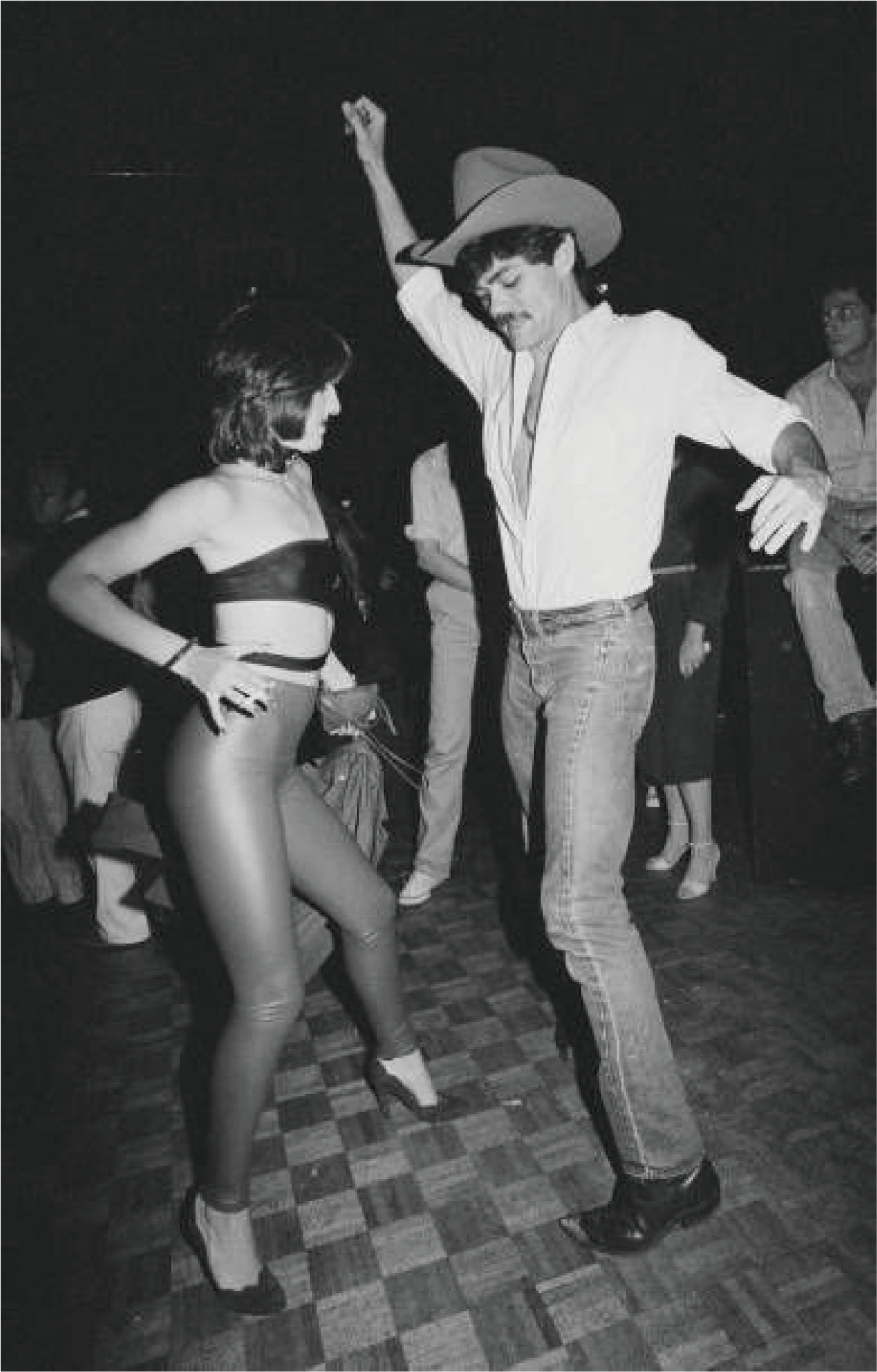STUDIO 54 image 3