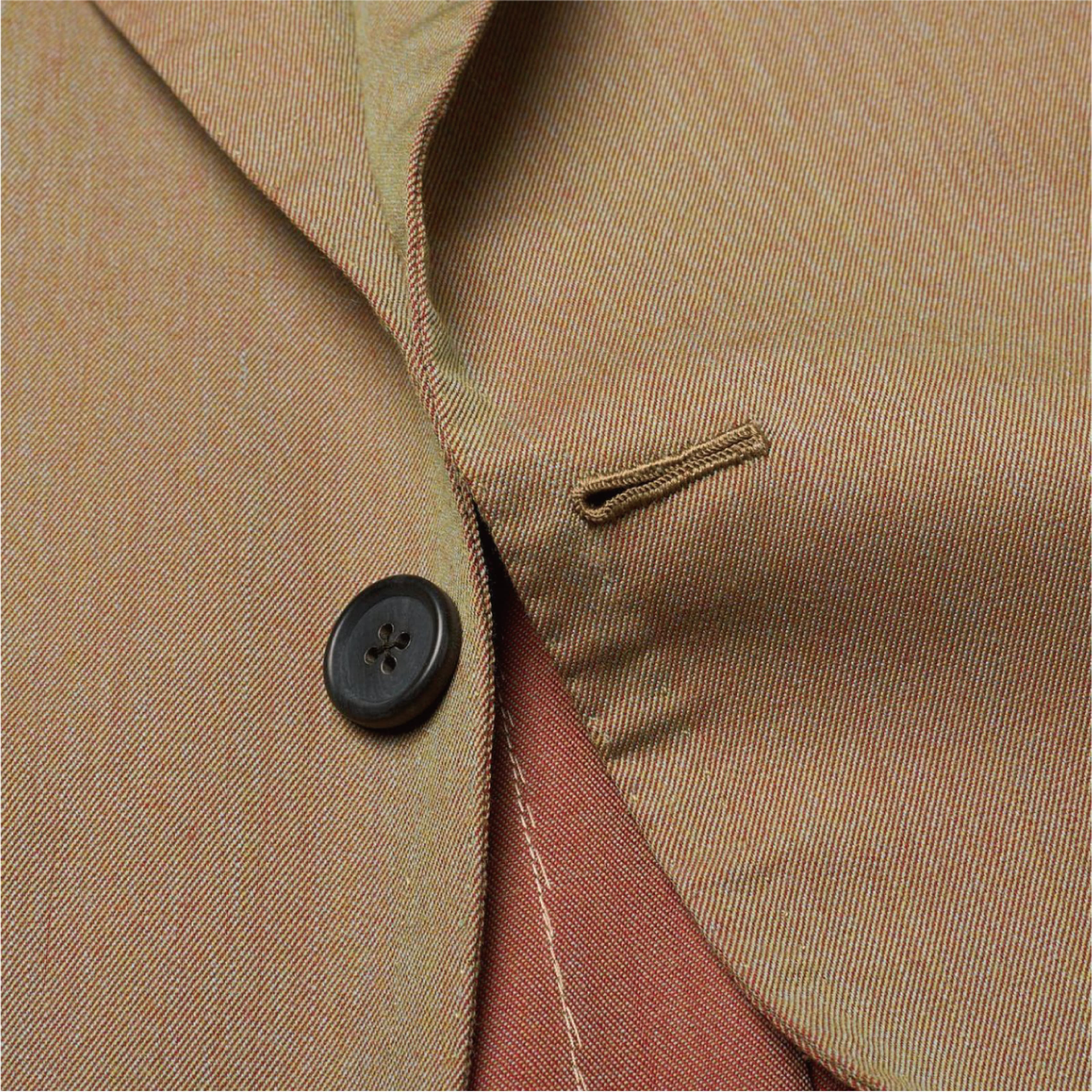 THE SOLARO FABRIC image 1